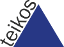 Teikos Logo