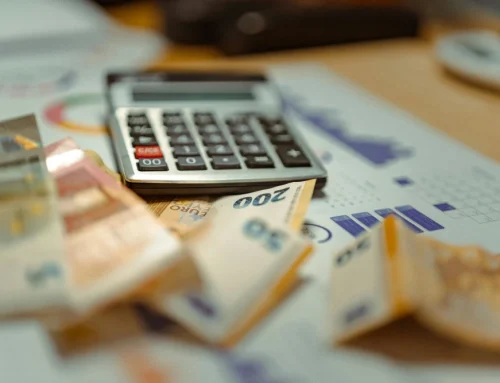 Activity Based Costing (ABC): ottimizzare la redditività aziendale attraverso l’analisi delle attività