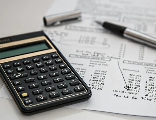Budget di cassa: il presidio operativo della pianificazione finanziaria