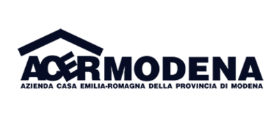 Logo cliente Acer Modena