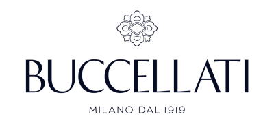Logo cliente Buccellati