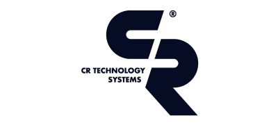 Logo cliente Crts Group