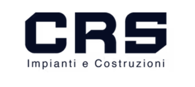 Logo cliente Cutting CRS Bergamo