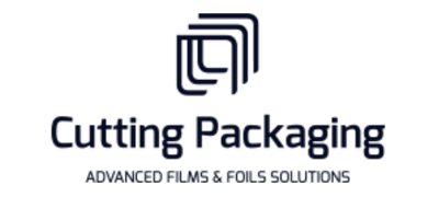 Logo cliente Cutting Packaging Bergamo