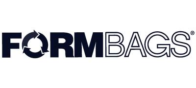Logo cliente Formbags Formigine