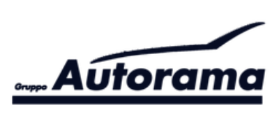 Logo cliente Gruppo Autorama