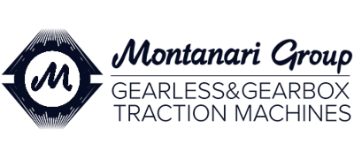 Logo cliente Montanari