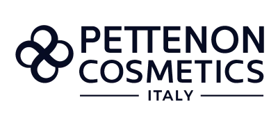 Logo cliente Pettenon Cosmetics