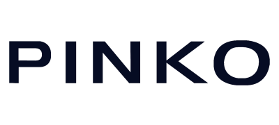 Logo cliente Pinko