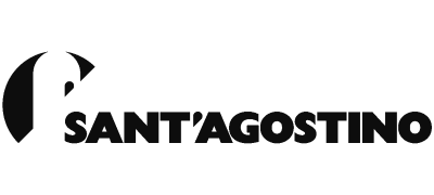 Logo cliente Sant'agostino
