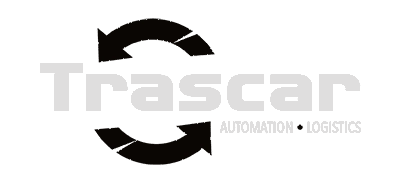 Logo cliente Trascar