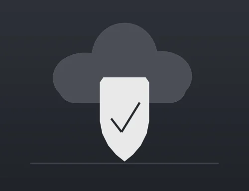 Voucher MIMIT Cloud & Cybersecurity: fino a 20.000 € per digitalizzare e rendere più sicura la tua impresa.